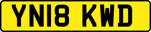 YN18KWD