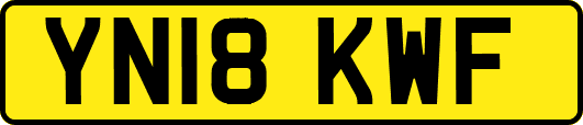 YN18KWF