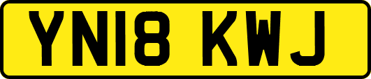 YN18KWJ
