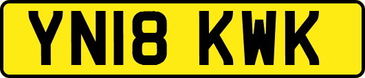 YN18KWK