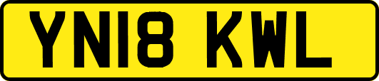 YN18KWL