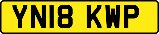 YN18KWP