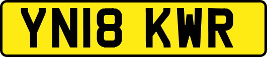 YN18KWR