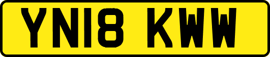 YN18KWW