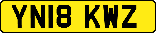 YN18KWZ