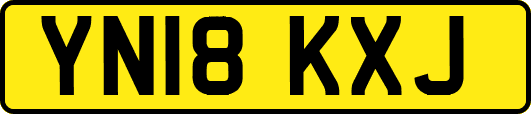 YN18KXJ