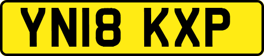 YN18KXP