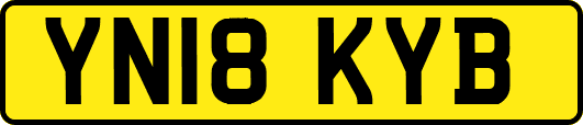 YN18KYB