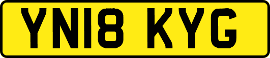 YN18KYG