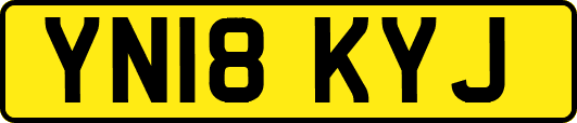 YN18KYJ