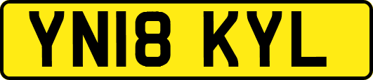 YN18KYL