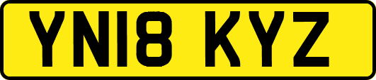 YN18KYZ