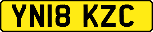 YN18KZC