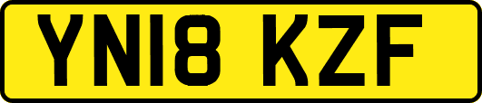 YN18KZF