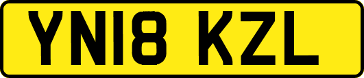 YN18KZL
