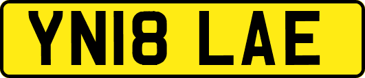 YN18LAE