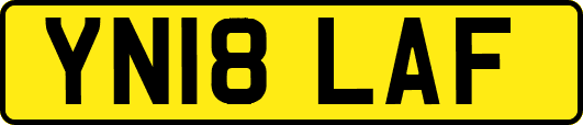 YN18LAF
