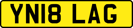 YN18LAG