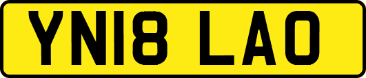 YN18LAO