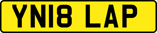 YN18LAP