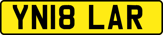 YN18LAR