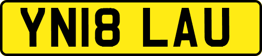 YN18LAU