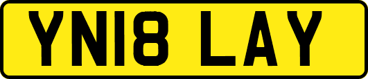 YN18LAY