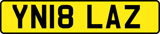 YN18LAZ