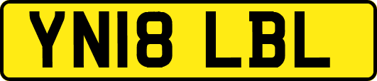 YN18LBL