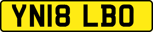 YN18LBO
