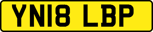 YN18LBP