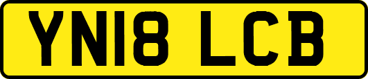 YN18LCB