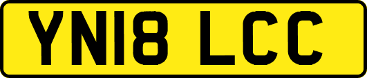 YN18LCC