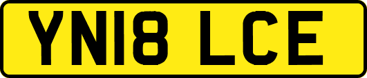 YN18LCE