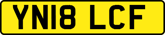 YN18LCF
