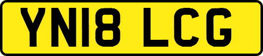 YN18LCG