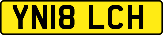 YN18LCH