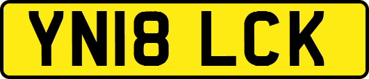 YN18LCK