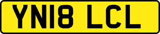 YN18LCL