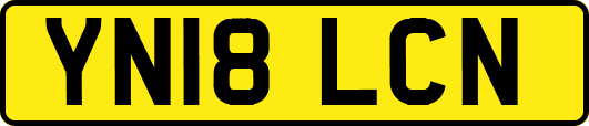 YN18LCN