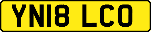 YN18LCO