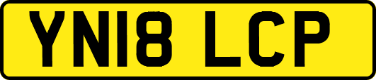 YN18LCP