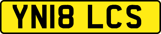 YN18LCS