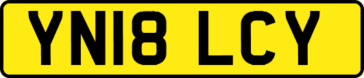YN18LCY