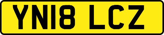 YN18LCZ