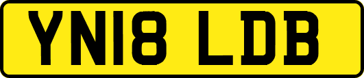 YN18LDB