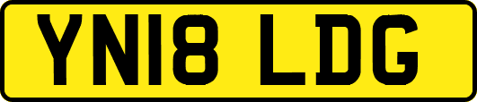 YN18LDG