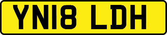 YN18LDH
