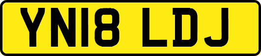 YN18LDJ