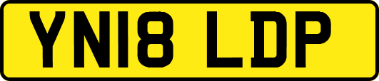 YN18LDP